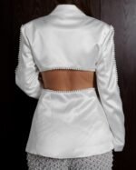 The White Braid - Image 3