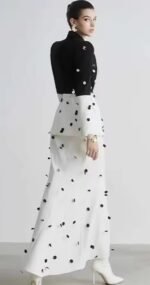 Polka dots - Image 2