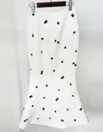 Polka dots - Image 4
