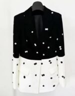 Polka dots - Image 3
